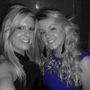 Bianca Ward - @bianca_ward - Twitter