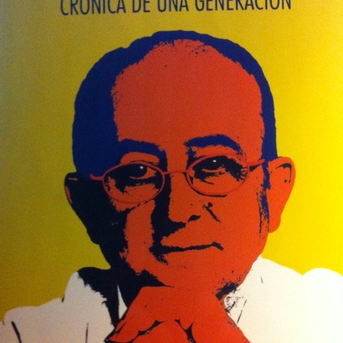 De los sarcófagos fenicios de Cádiz a la Argónida de C. Bonald, de Sanlucar a Gibraltar. Dr. en Filosofía y Ciencias de la Educación.