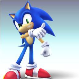 Gamer. My youtube is http://t.co/KjfeBsAF Subscribe would be awesome, Thanks all! #teamfollowback