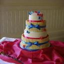 Eileen Fowler - @cupcakefife - Twitter