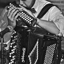 Jesús Peñaranda - @Jesuspe_aranda - Twitter