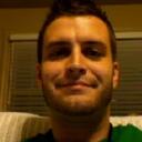 Cory Hulsey - @corymhulsey - Twitter