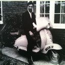 Scott Brindle - @brinders101 - Twitter