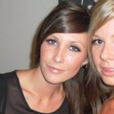 Maria Plumb - @maria_plumb - Twitter