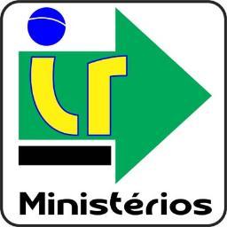 Uma Ministério com o propósito de ir.