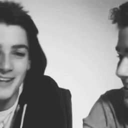 Annie2154854's profile picture. 