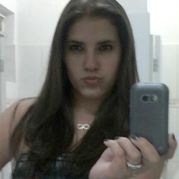 Peace and Love!!!