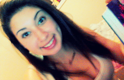 Fernandabatista:*