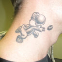 daryl heppner - @darylh0220 - Twitter