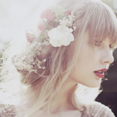 Taylor Alison Swift will always be better than you, so your opinion is irrelevant.
