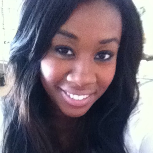 SmilezAway's profile picture. I have this weird liking for #judgejudy Phuck a lost friend I have family I walk pass and don't say shit to!!