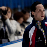 Elena (@elle_velle) 's Twitter Profile