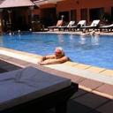 trevor crawford - @trevorcrawford6 - Twitter