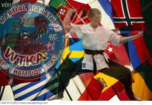 i am a martial artist that trains at Sheffield dragons academy and i train in fighting to musical weapons to weapons fighting i'm basically a ninja