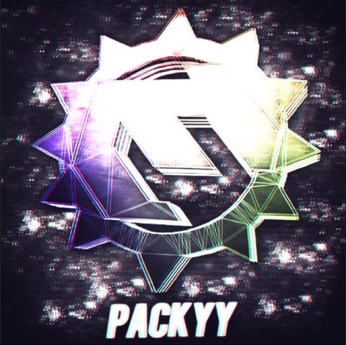 LtsSaw's profile picture. Just a kid trying to get famous in this large world.