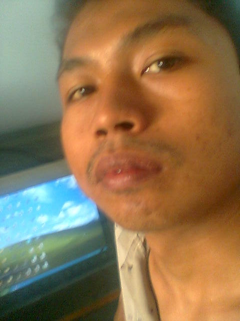 dedypur's profile picture. 