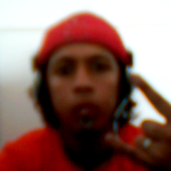 alberto76837874's profile picture. 