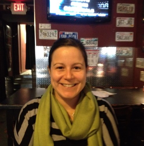 jaimeshimek's profile picture. WA native in DC. Pragmatic progressive. All views here expressed are my own and not affiliated with current, past or future employers.