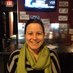 Jaime Shimek (@jaimeshimek) Twitter profile photo Jaime Shimek (@jaimeshimek) Twitter profile photo