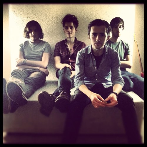 futurechaser's profile picture. 