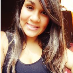 Facebook : http://t.co/XsjptRFJ
