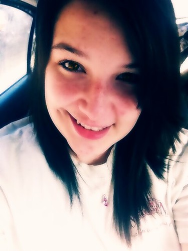 Two words, Country Music! ♥