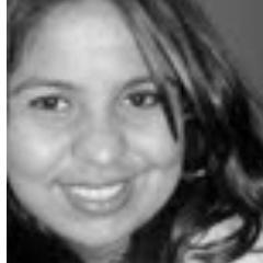 ANACSS1's profile picture. 