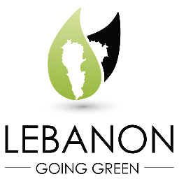 Our mission is to transform Lebanon into a greener place by encouraging the Lebanese society to switch to a greener lifestyle.