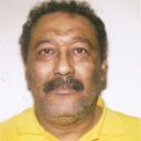 Joseph Cherry - @josephcherry - Twitter