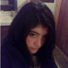 robotikalokilla's profile picture. 