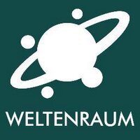 Weltenraum (@weltenraumat) Twitter profile photo