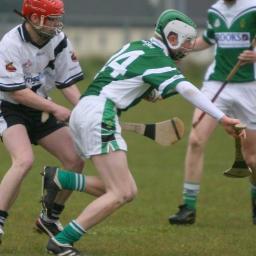 McShane95's profile picture. 