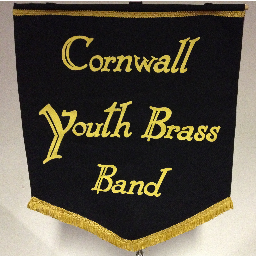 TheCYBB's profile picture. The Cornwall Youth Brass Band (CYBB) is the oldest county youth band in the United Kingdom, holding two residential courses a year at Christmas and Easter.