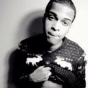 kendrick stone - @DricStone - Twitter