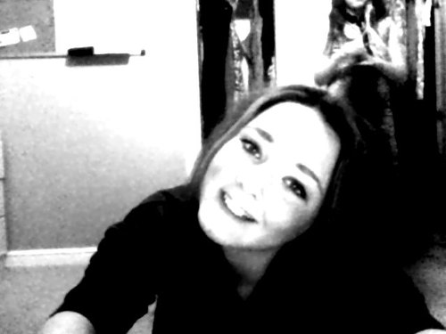 MarciaNaylor's profile picture. 