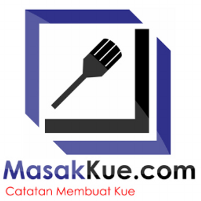 iMasak Kuei iMasakKuei Twitter iMasak Kuei iMasakKuei Twitter