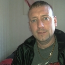 shaun summers - @shaunbllueeyes - Twitter