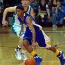 Kendall Jefferson - @2015GetBuckets - Twitter