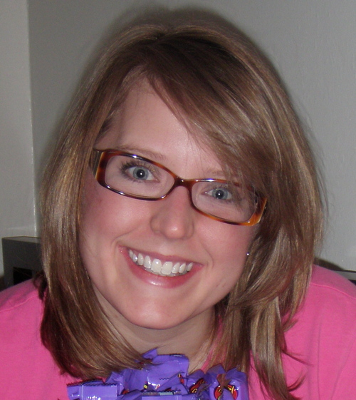 csatari's profile picture. 