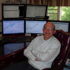 Our goal: help traders reach their full potential by using technical analysis Robert broadcasts live Tues Wed Thurs from 4 4:30 pm  EST. at http://t.co/7NPkHgEa