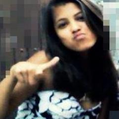 NÔVINHΛ DΛ LESTÊ ' BΛTÊ DE FRENTÊ PRΛ VER SI EU SÕU DE VERDΛDÊ ! ↘ ☯