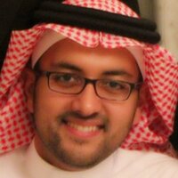 Azad Godus (@azadgodus) 's Twitter Profile