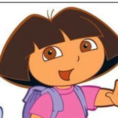 Swiper no swipin