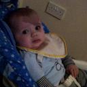 gladys wilson - @polar18 - Twitter