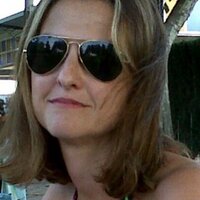 Adela Sanchez (@adelarsanchez11) 's Twitter Profile