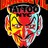 daredeviltattoo's profile image
