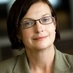 Kristina Rådkvist (@kristinarkvist) Twitter profile photo