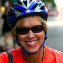 bcornew's profile picture. Advocate for All things sustainable