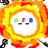 adridiazhernand's profile image