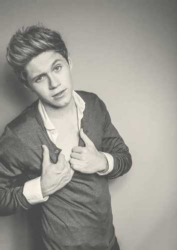 lovecurls_Harry's profile picture. A captain of volleyball team, #polishdirectioner I love my 5 boyfriends and 1DFamily ♥ You follow me = I love you! 'Cause this love is only getting stronger...'